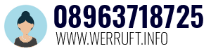 08963718725
