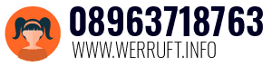 08963718763