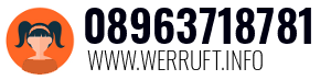 08963718781