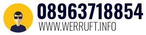 08963718854