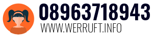 08963718943