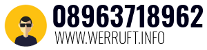 08963718962