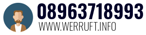 08963718993