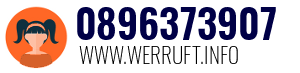 0896373907