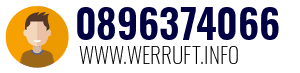 0896374066
