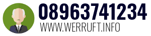 08963741234