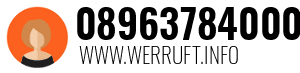 08963784000