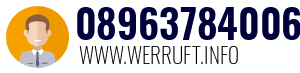 08963784006