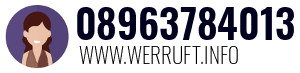08963784013