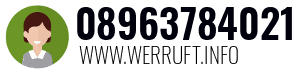 08963784021