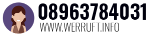 08963784031