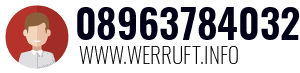 08963784032