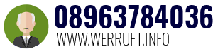 08963784036