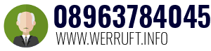 08963784045