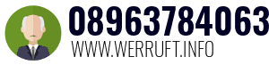 08963784063