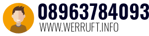 08963784093