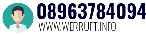 08963784094