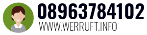 08963784102