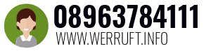 08963784111