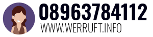 08963784112
