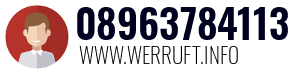 08963784113