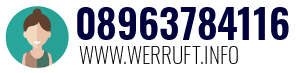 08963784116