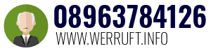 08963784126