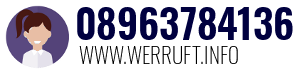 08963784136