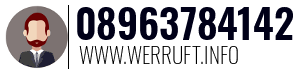08963784142