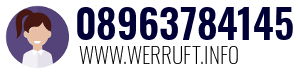 08963784145