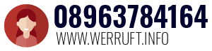08963784164