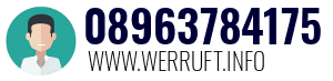 08963784175