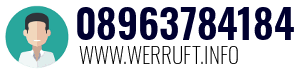 08963784184