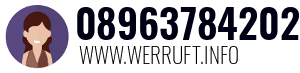 08963784202