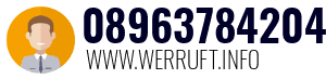 08963784204
