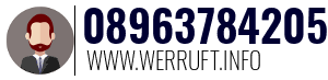 08963784205