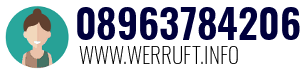 08963784206