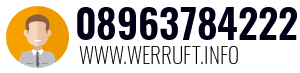 08963784222