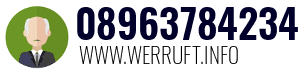 08963784234