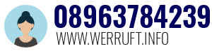 08963784239