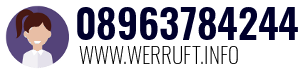 08963784244