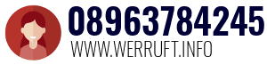 08963784245