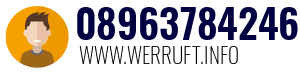 08963784246