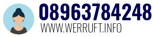 08963784248