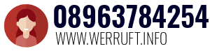 08963784254