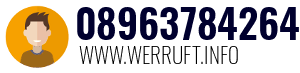 08963784264