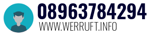 08963784294