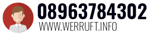 08963784302