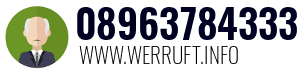 08963784333