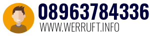 08963784336